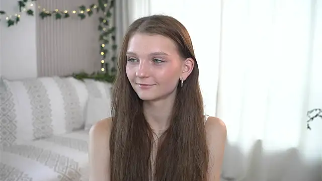 CindyGarrison live sex cam
