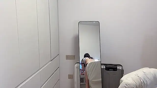baxi1100 live sex cam
