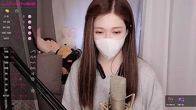 tw_lala's web cam