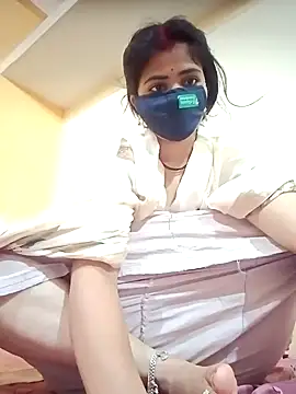 Mamta_Chaterjee live sex cam