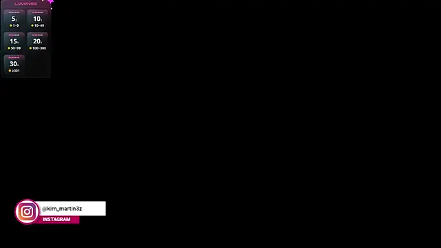 misskimaa2's web cam