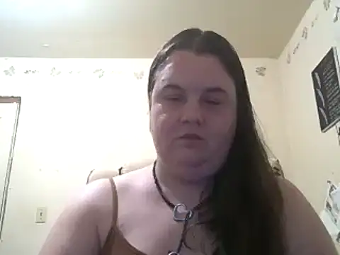 LittleBunny3's web cam