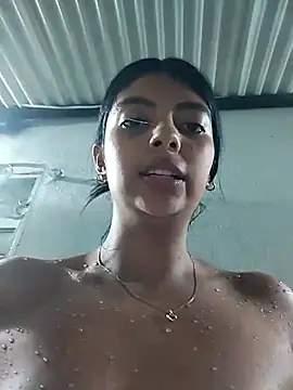 Baby_Niels live sex cam