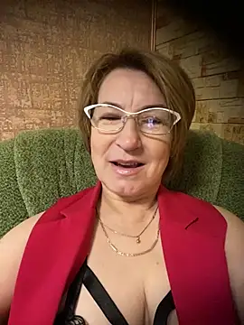 Prolisok473 live sex cam