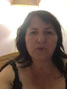 VeronicaSky405's web cam