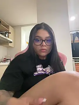 alissonfernandez_ live sex cam