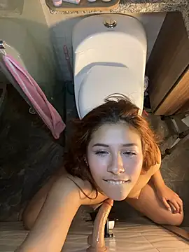 crystal_bunny7 live sex cam