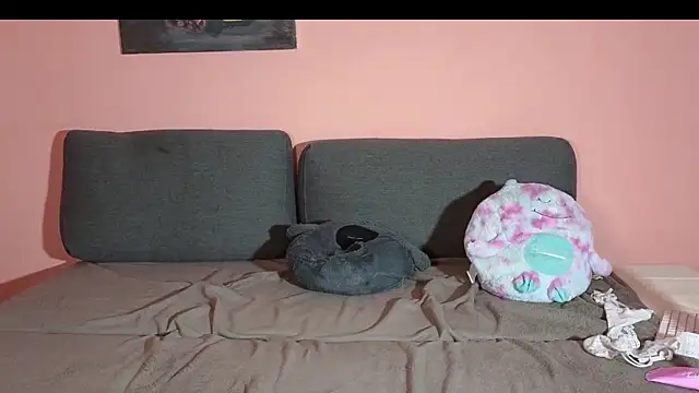 Katusha006's web cam