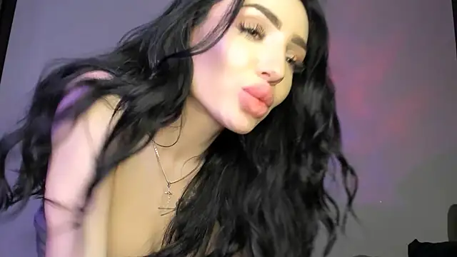 NancyLovee_'s web cam