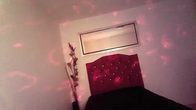 celeste_star21's web cam