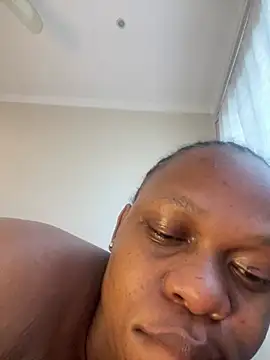 Boneca25 live sex cam
