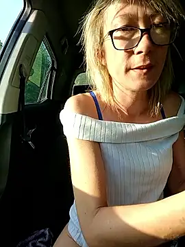Timide_girl17 live sex cam