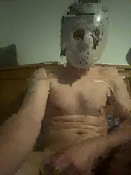 Americas8inch live sex cam
