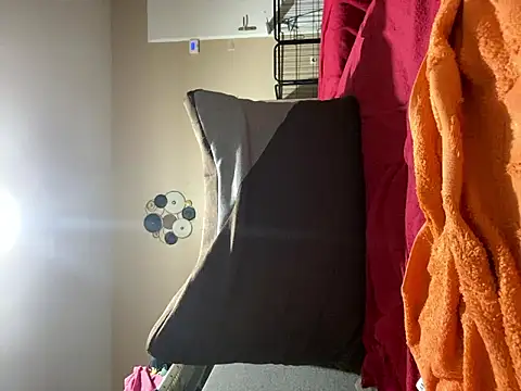 Rubbylivechauds's web cam