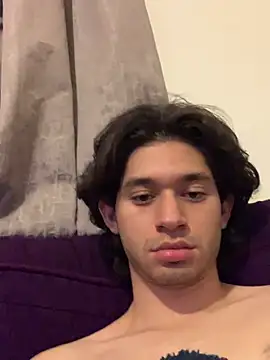 whiteseries live sex cam