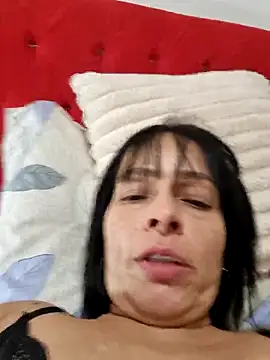 ADARAROUXXXX's web cam