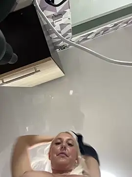 MerlinDave live sex cam