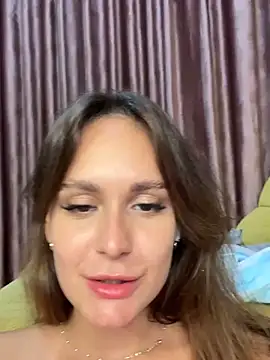 AllaTousNew live sex cam