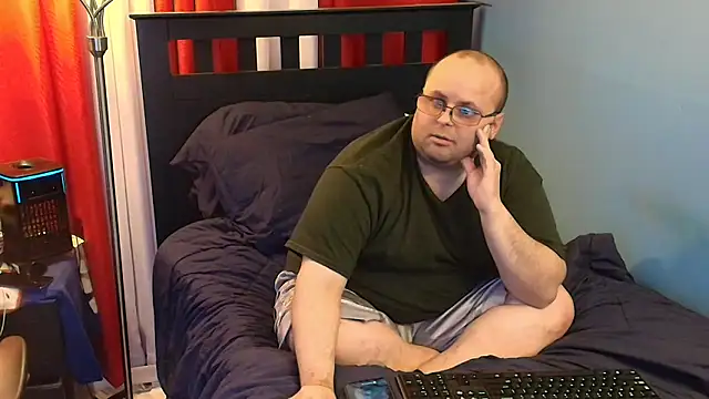 lefty15242 live sex cam