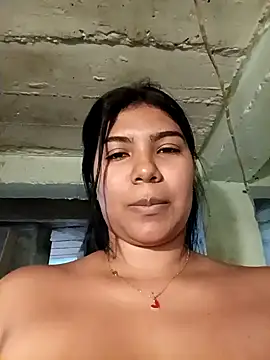 kalifa3210 live sex cam