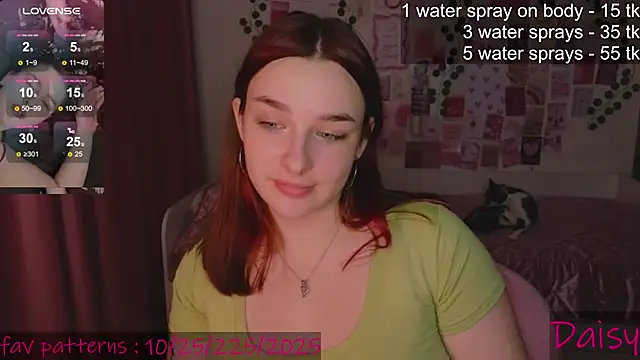 Iwi_wi_wi's web cam