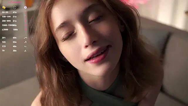 EdlinHargus live sex cam