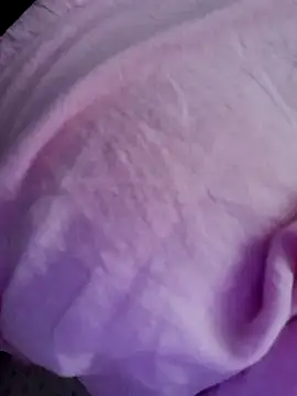 Strip-Rinky's web cam