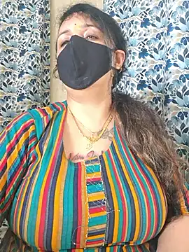 cute-tanvi live sex cam