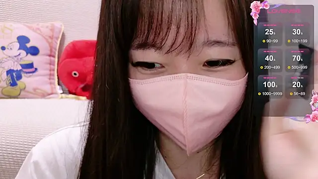 Rio_chan_ live sex cam