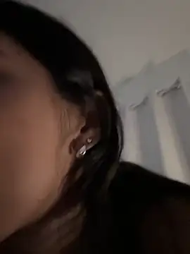 Valeedoll live sex cam