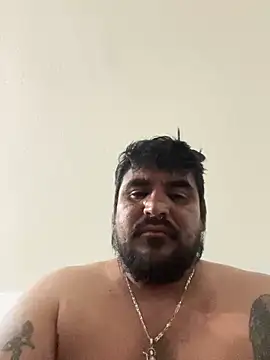 lobito6989 live sex cam