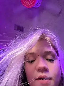 Cutiepiespanks live sex cam