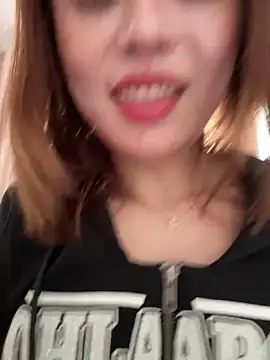 Game_yoyo live sex cam
