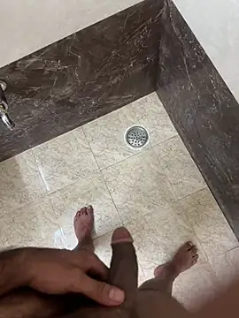 dickhardthic live sex cam