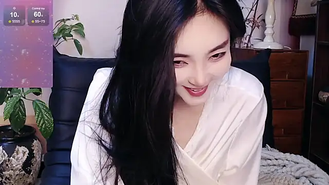 xiaotiantian-76 live sex cam
