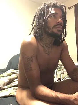 bigdicksih live sex cam