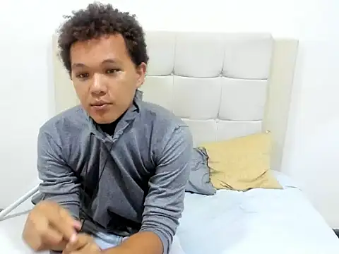 _lucaud's web cam