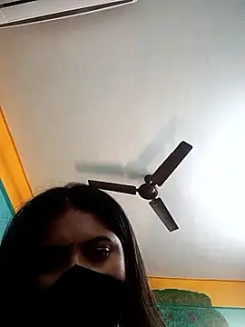 V-hot-sweet live sex cam