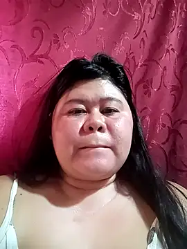 Lovely_babexx20's web cam