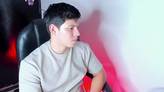 JamesCr_ live sex cam