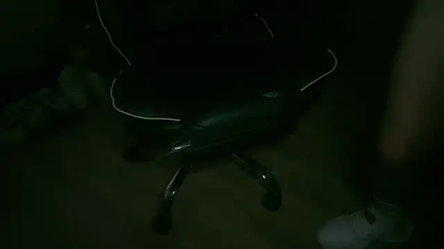 DavidDinhZ live sex cam