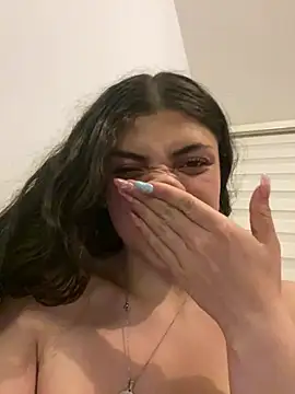 arieel__722 live sex cam