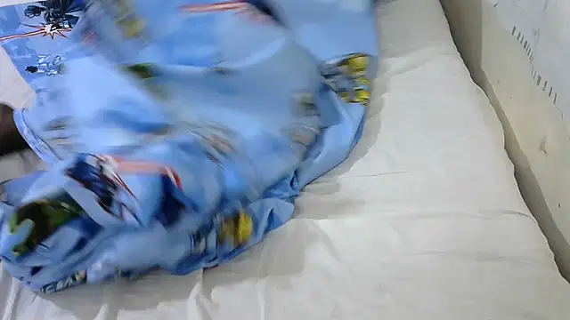 PervPixie_'s web cam