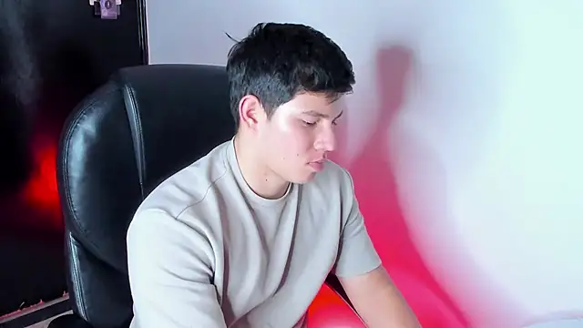JamesCr_ live sex cam