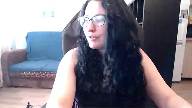 AnKey_Rayah's web cam