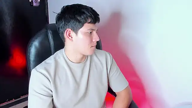 JamesCr_ live sex cam