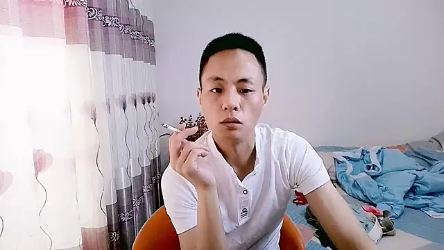 Tsia-Die live sex cam
