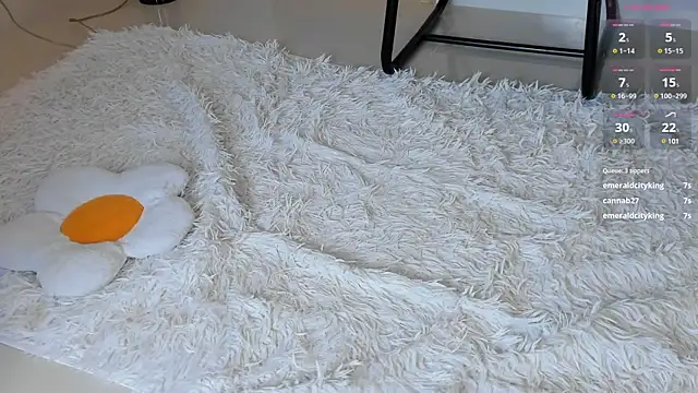 emydollyy live sex cam