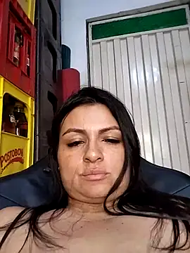 Linda_Lars live sex cam