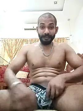 _vaziel live sex cam